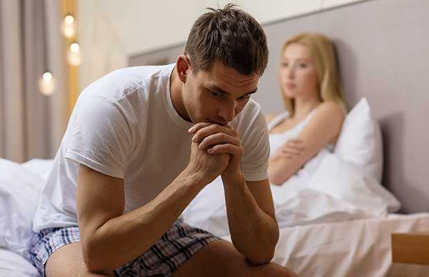 اندازه التم کوچک است؟